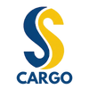 S Cargo Logo
